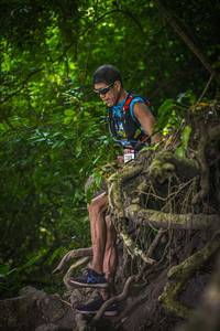 BIB: 
                            <button type="button" onclick="openModal(6998062)" class="btn btn-primary btn-sm float-right btn-popup" data-toggle="modal" data-target=".modal-high-quality">
                        <i class="fas fa-shopping-cart"></i> Add to Cart
                    </button>
                                            <button type="button" onclick="isThisMe(6998062, true)" class="btn btn-success btn-sm float-right btn-popup btn-isme hidden" data-toggle="tooltip" data-placement="bottom" title="นี่คือรูปของคุณใช่ไหม คลิกที่นี่เพื่อเอาเข้าอัลบั้ม">
                        <i class="fas fa-plus"></i> Add to album
                    </button>
                    <button type="button" onclick="isThisMe(6998062, false)" class="btn btn-warning btn-sm float-right btn-popup btn-isnotme hidden">
                        <i class="fas fa-ban"></i> Remove from album
                    </button>